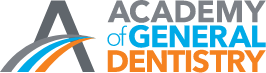 AGD logo