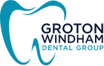 Gillis Dental dental logo